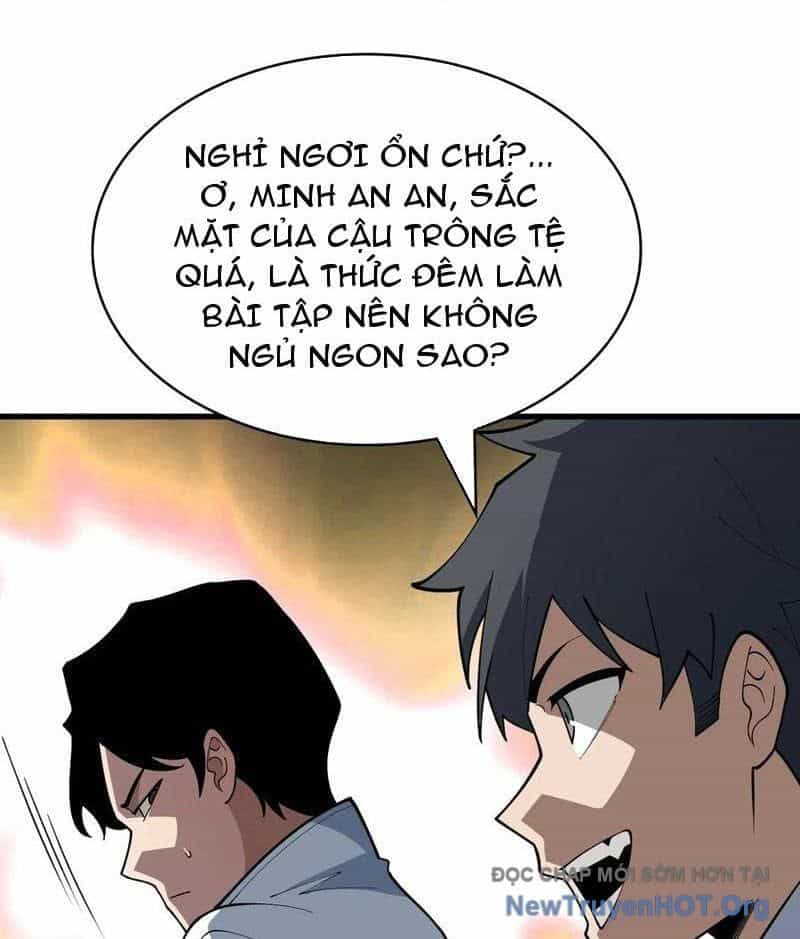 Người Chơi Đệ Nhất - Chương 69 - ảnh 7
