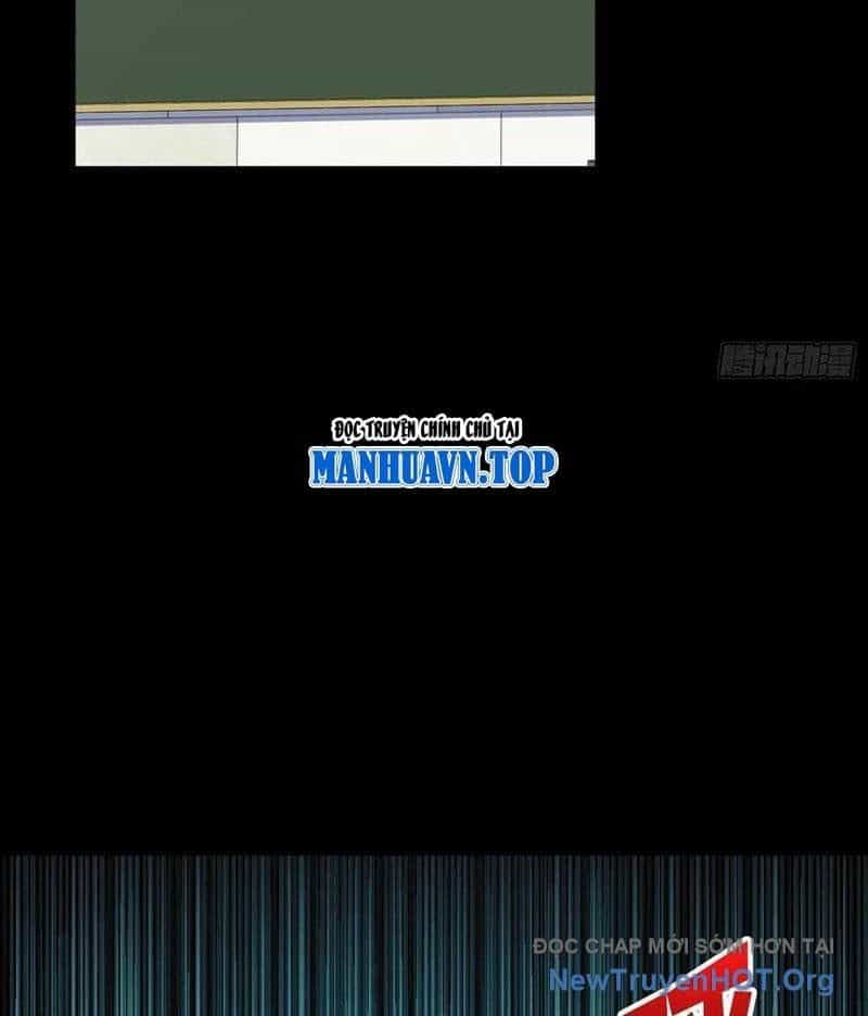 Người Chơi Đệ Nhất - Chương 70 - ảnh 19
