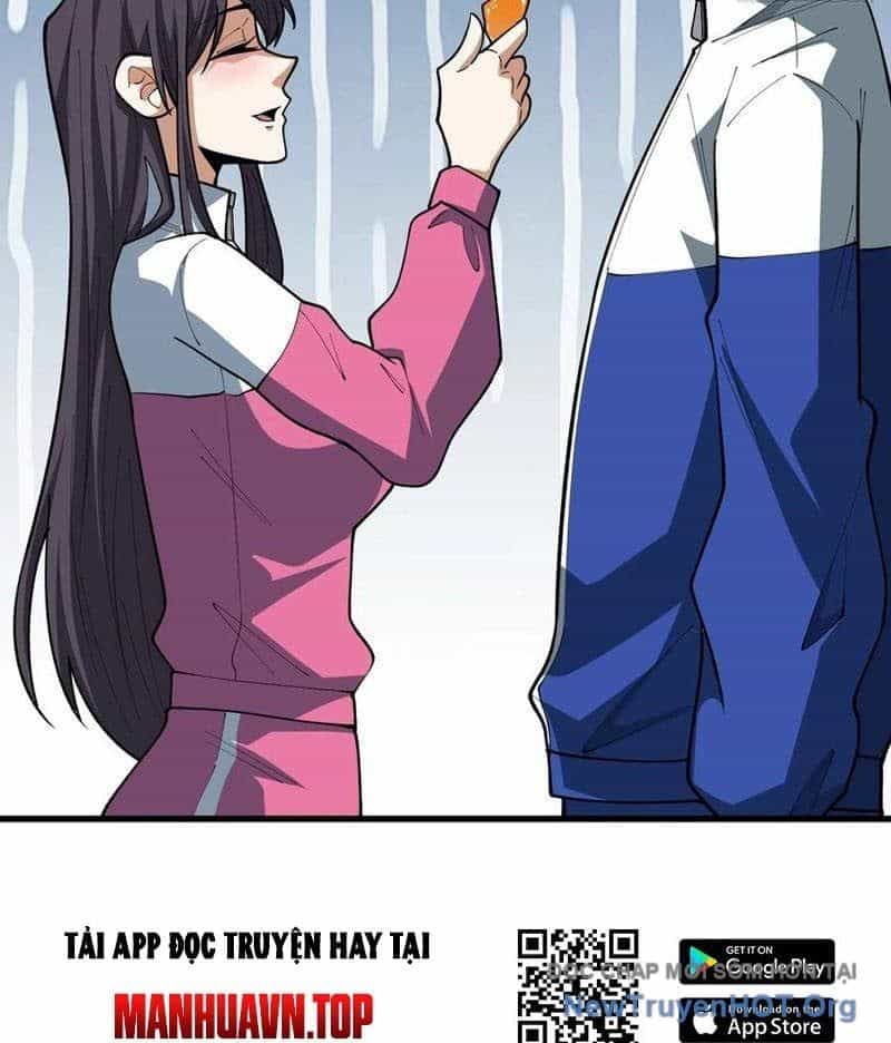 Người Chơi Đệ Nhất - Chương 70 - ảnh 27