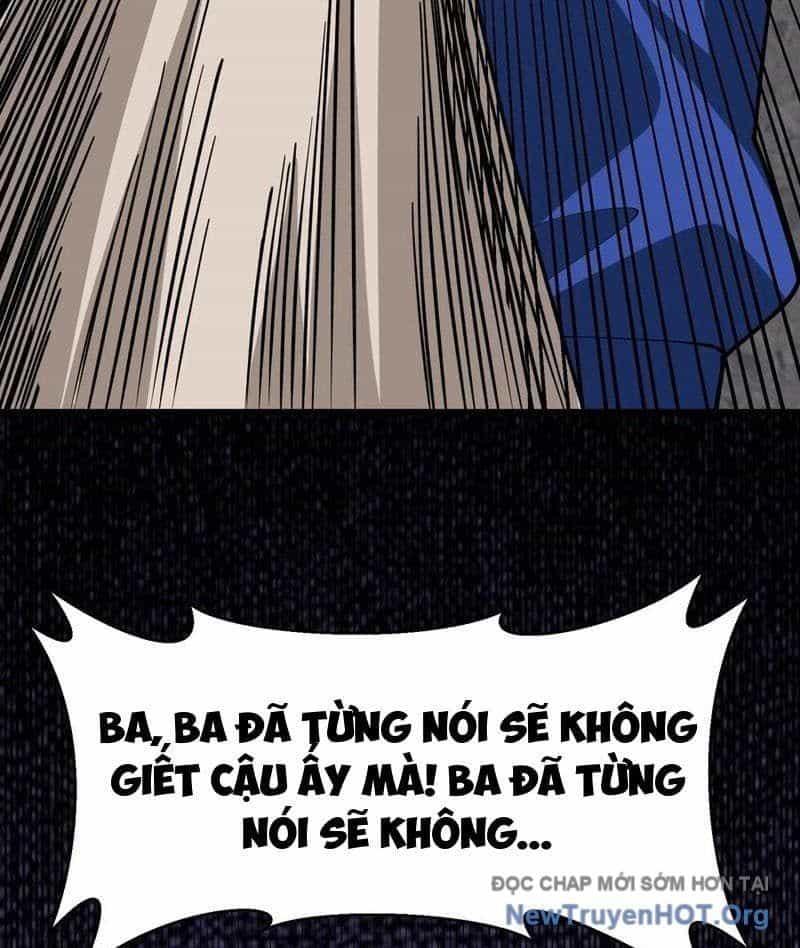 Người Chơi Đệ Nhất - Chương 70 - ảnh 47