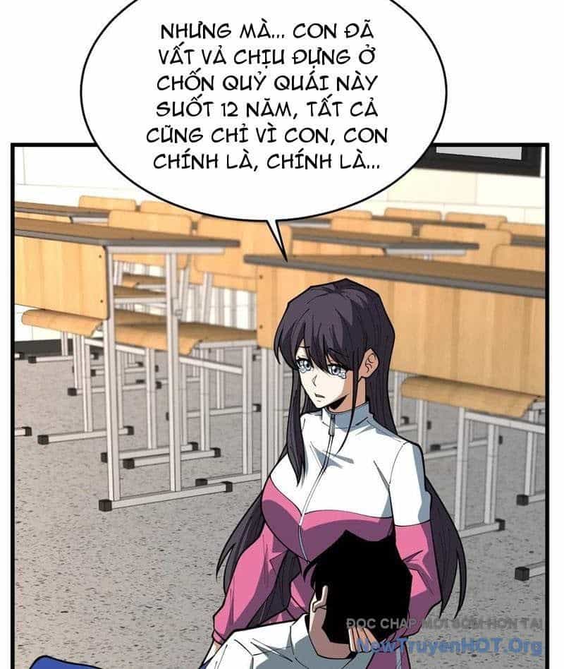 Người Chơi Đệ Nhất - Chương 70 - ảnh 53