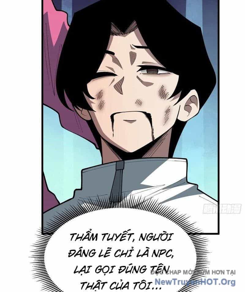 Người Chơi Đệ Nhất - Chương 70 - ảnh 55