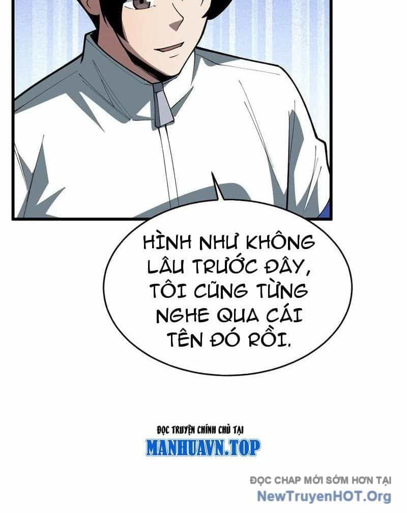 Người Chơi Đệ Nhất - Chương 70 - ảnh 75