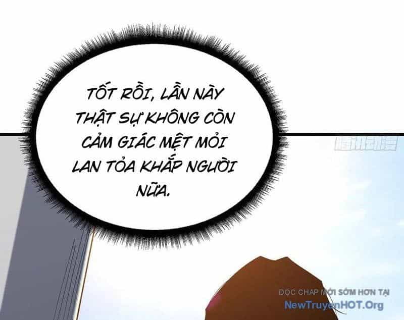 Người Chơi Đệ Nhất - Chương 71 - ảnh 15