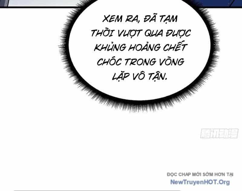 Người Chơi Đệ Nhất - Chương 71 - ảnh 17
