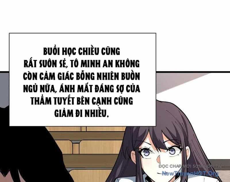 Người Chơi Đệ Nhất - Chương 71 - ảnh 20