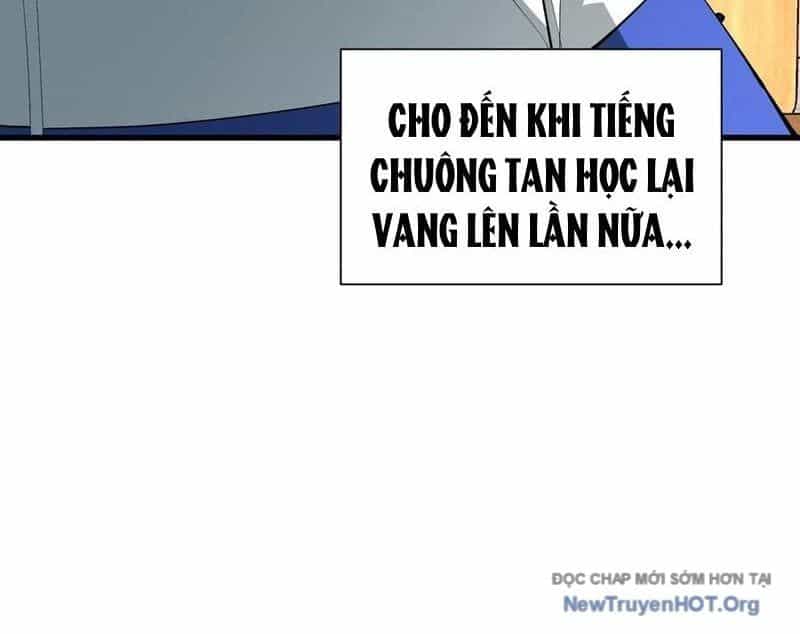Người Chơi Đệ Nhất - Chương 71 - ảnh 22