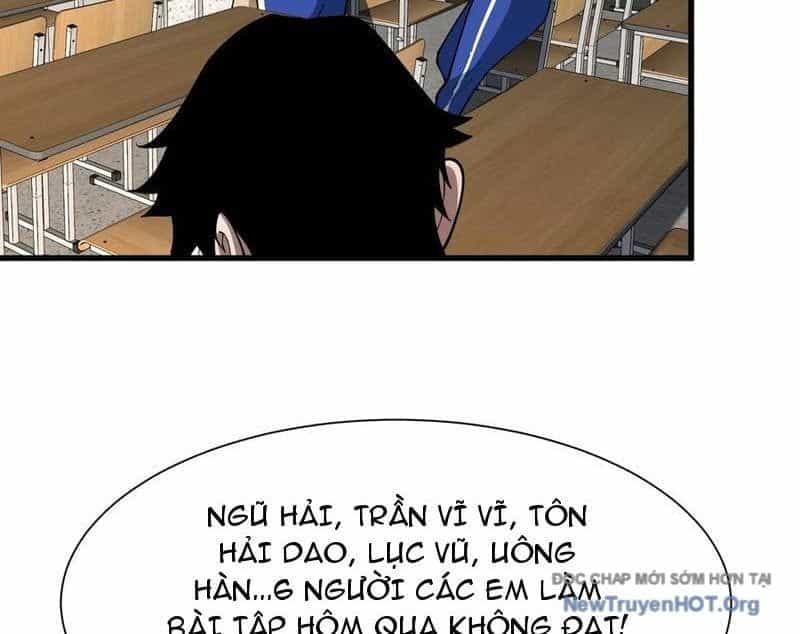 Người Chơi Đệ Nhất - Chương 71 - ảnh 24