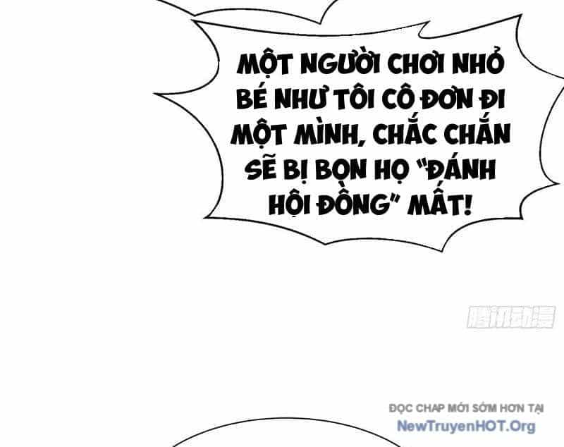 Người Chơi Đệ Nhất - Chương 71 - ảnh 29