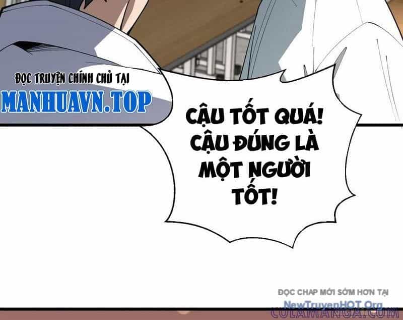 Người Chơi Đệ Nhất - Chương 71 - ảnh 31
