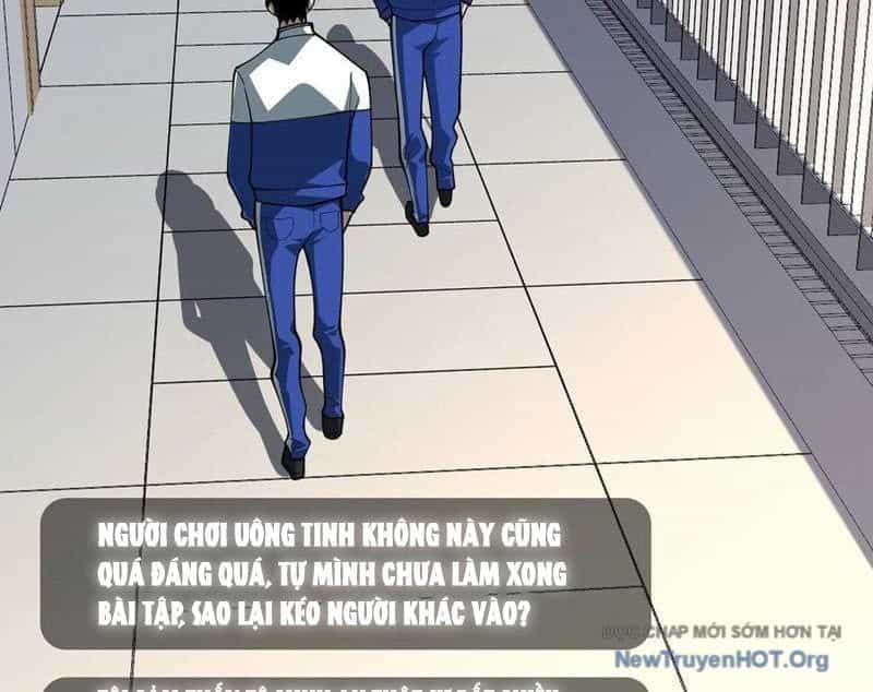 Người Chơi Đệ Nhất - Chương 71 - ảnh 37