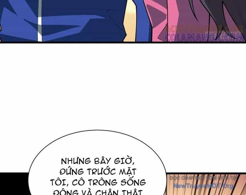 Người Chơi Đệ Nhất - Chương 71 - ảnh 4