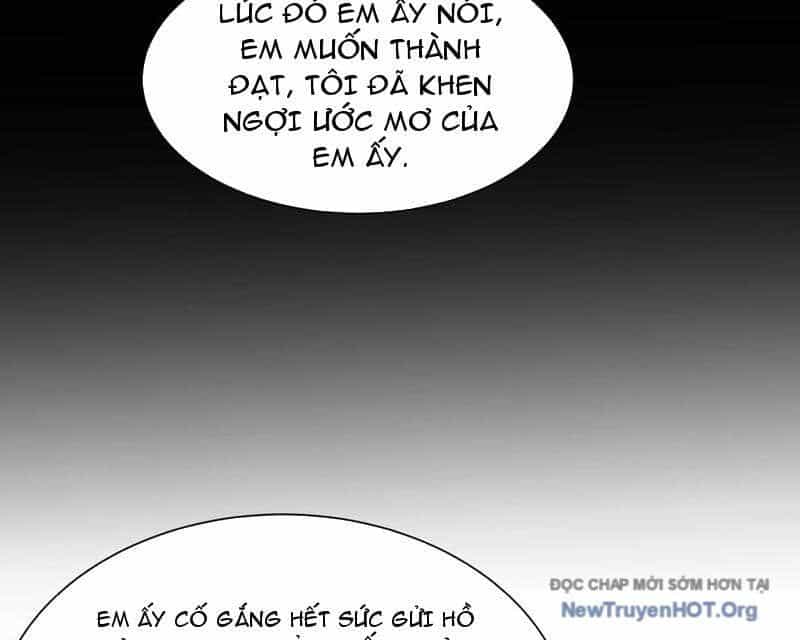 Người Chơi Đệ Nhất - Chương 71 - ảnh 49