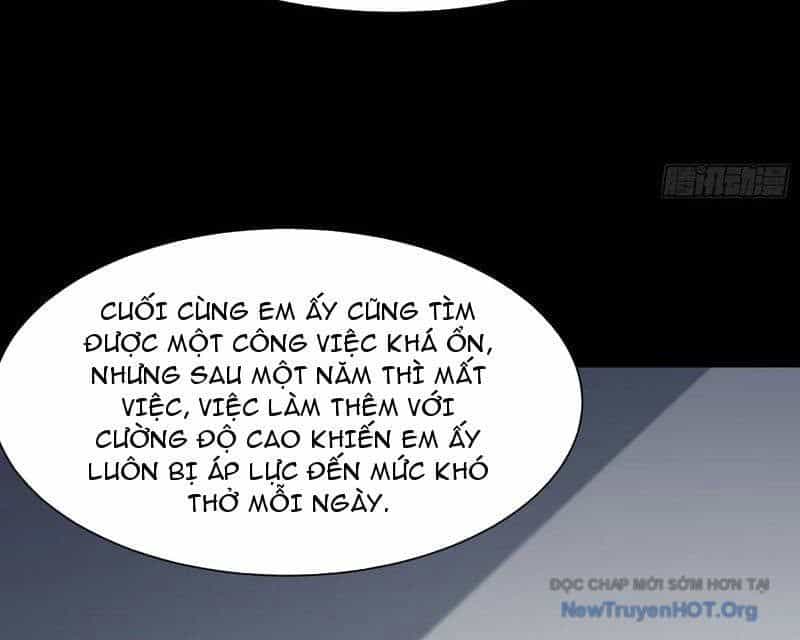 Người Chơi Đệ Nhất - Chương 71 - ảnh 52