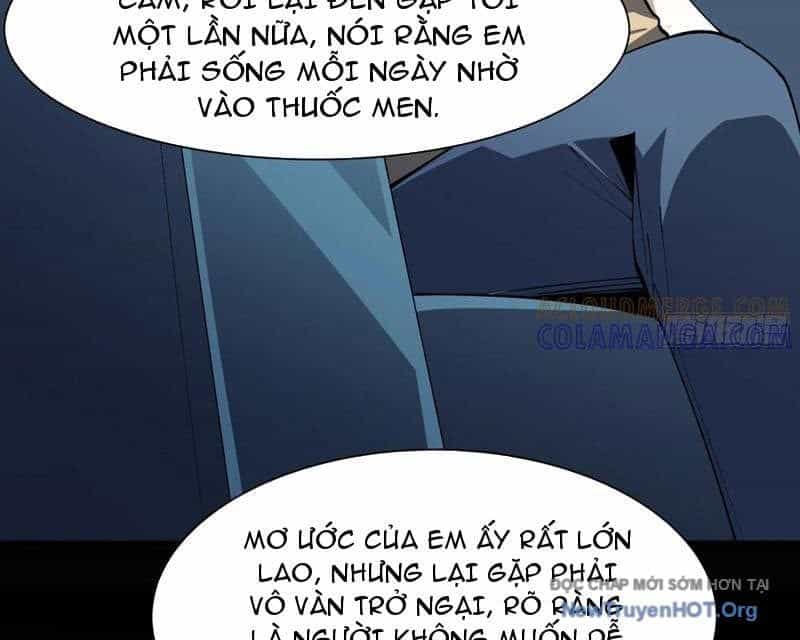 Người Chơi Đệ Nhất - Chương 71 - ảnh 54