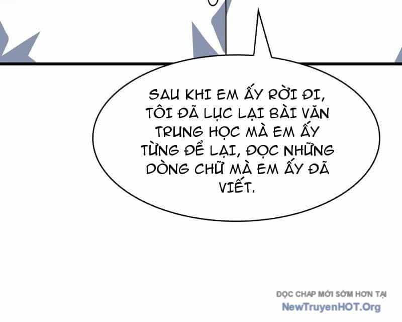Người Chơi Đệ Nhất - Chương 71 - ảnh 57