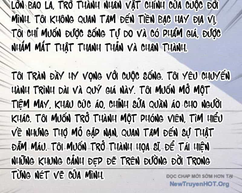 Người Chơi Đệ Nhất - Chương 71 - ảnh 59