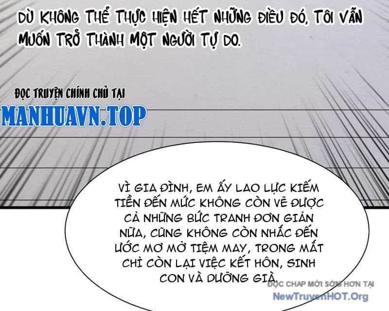 Người Chơi Đệ Nhất - Chương 71 - ảnh 60