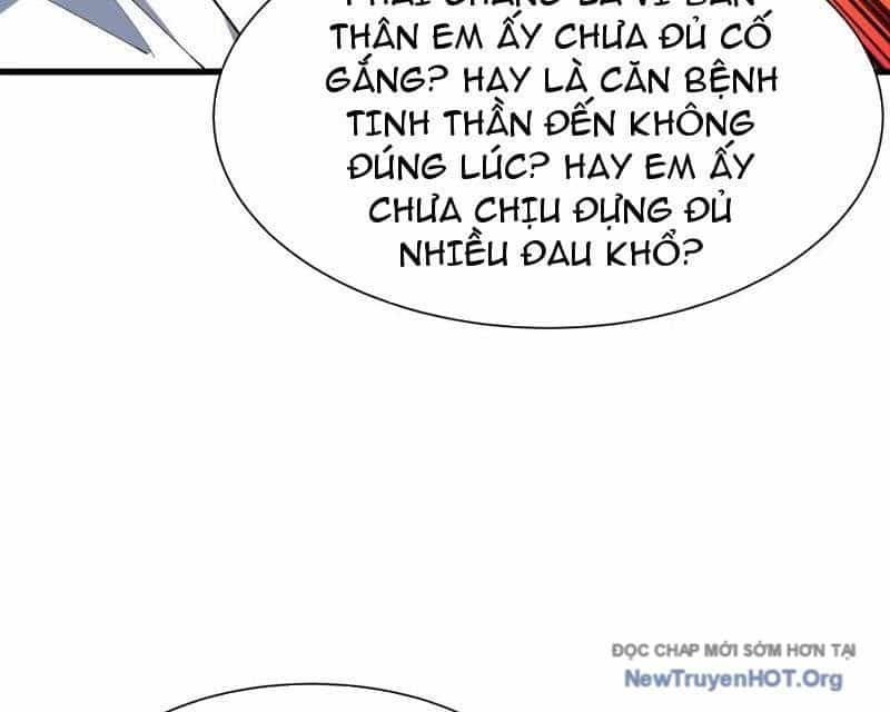 Người Chơi Đệ Nhất - Chương 71 - ảnh 63