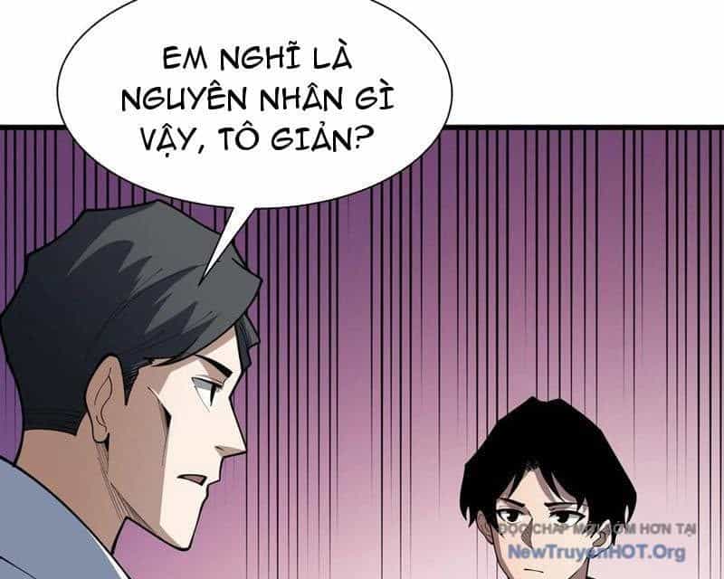 Người Chơi Đệ Nhất - Chương 71 - ảnh 64