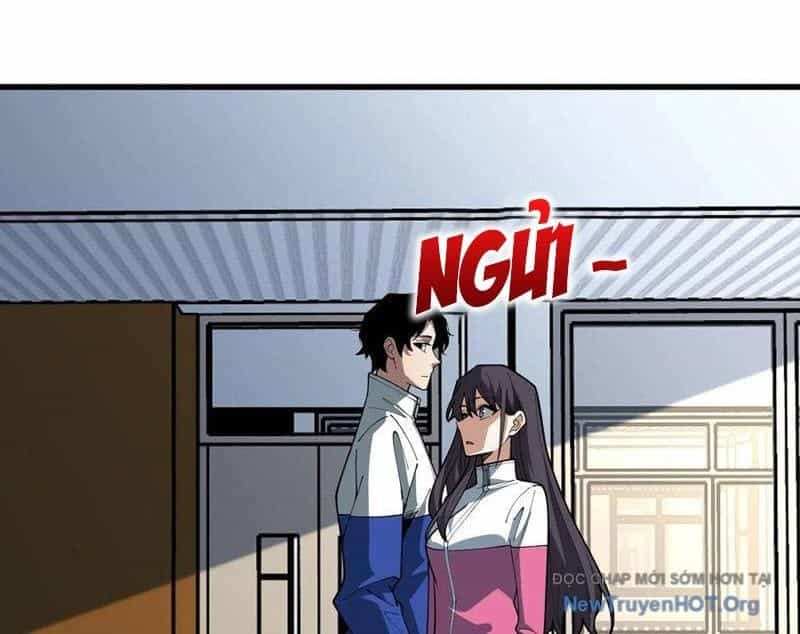 Người Chơi Đệ Nhất - Chương 71 - ảnh 7