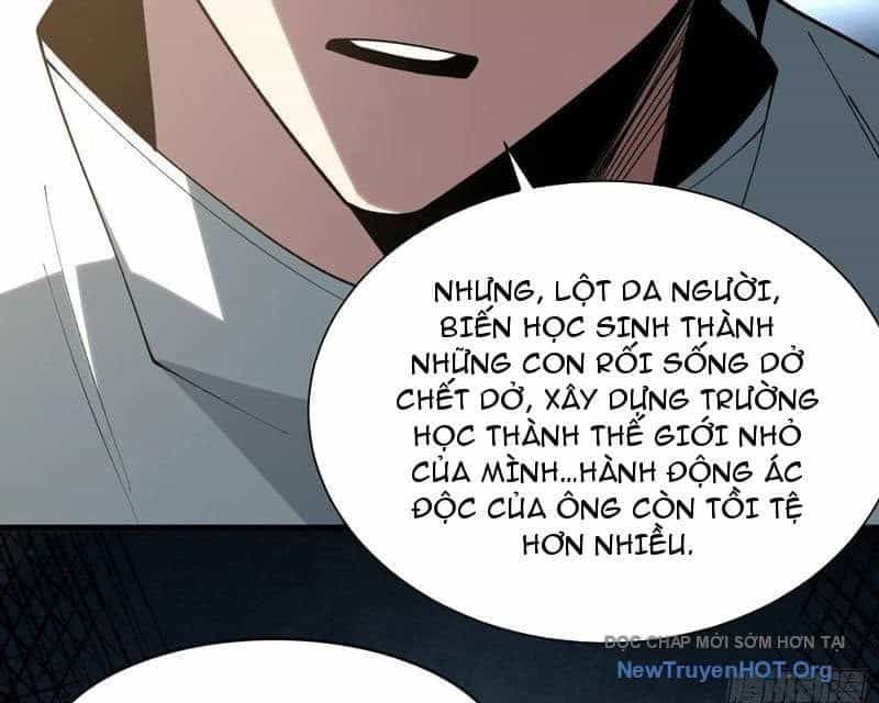 Người Chơi Đệ Nhất - Chương 71 - ảnh 81