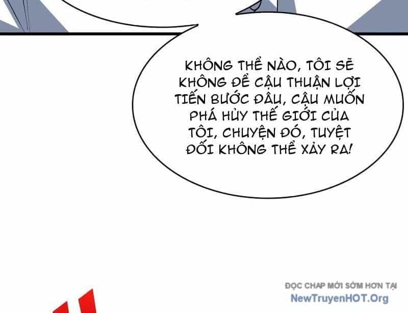 Người Chơi Đệ Nhất - Chương 71 - ảnh 84