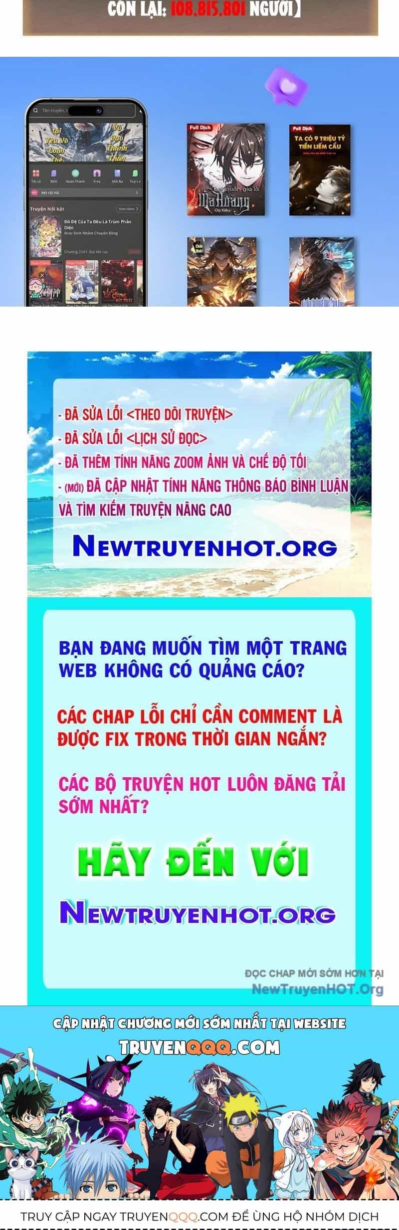Người Chơi Đệ Nhất - Chương 71 - ảnh 87