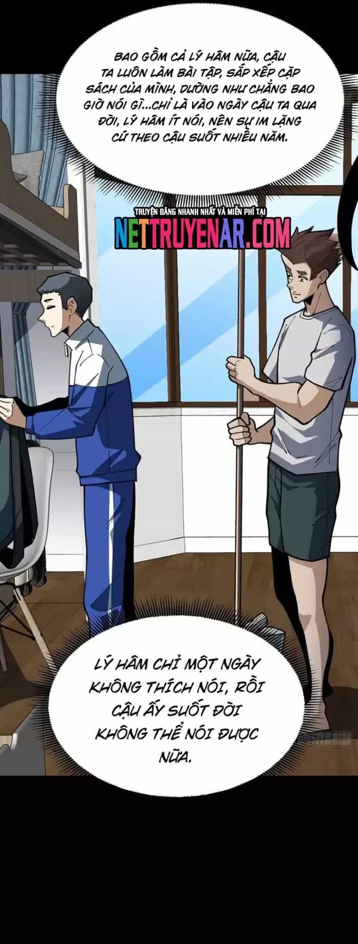 Người Chơi Đệ Nhất - Chương 73 - ảnh 13