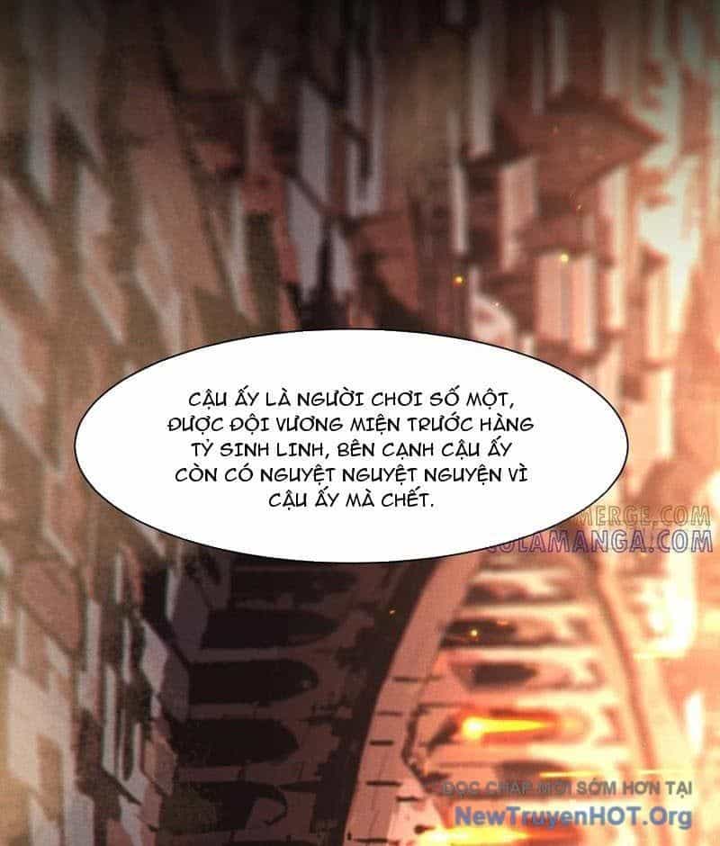 Người Chơi Đệ Nhất - Chương 74 - ảnh 13