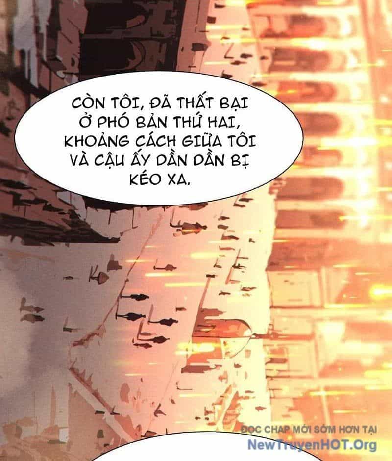 Người Chơi Đệ Nhất - Chương 74 - ảnh 14