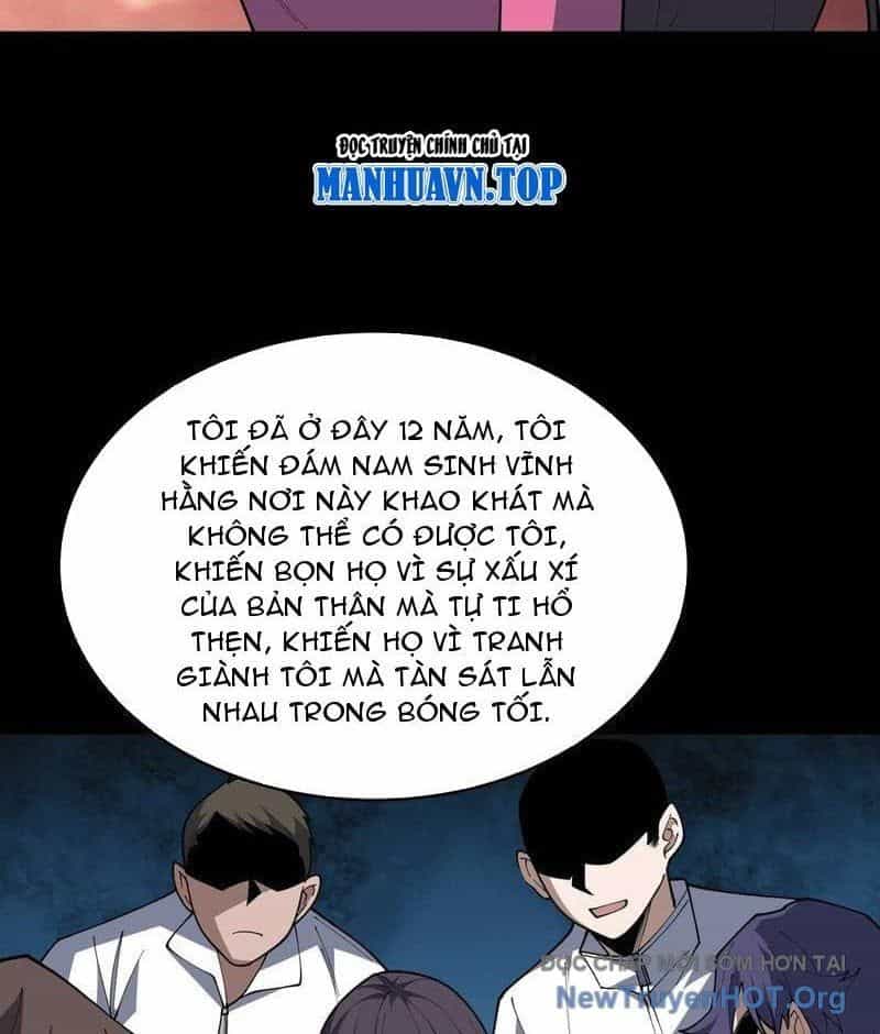 Người Chơi Đệ Nhất - Chương 74 - ảnh 22