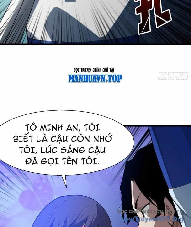 Người Chơi Đệ Nhất - Chương 74 - ảnh 31
