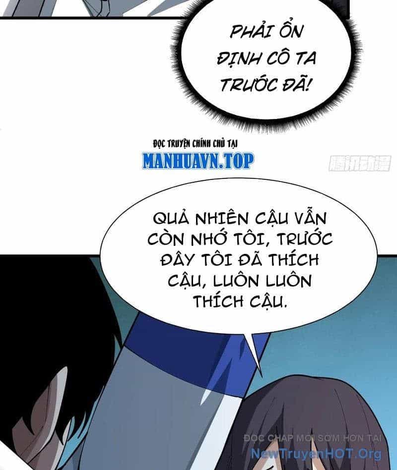 Người Chơi Đệ Nhất - Chương 74 - ảnh 34