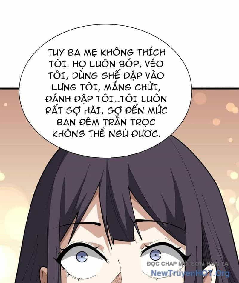 Người Chơi Đệ Nhất - Chương 74 - ảnh 36