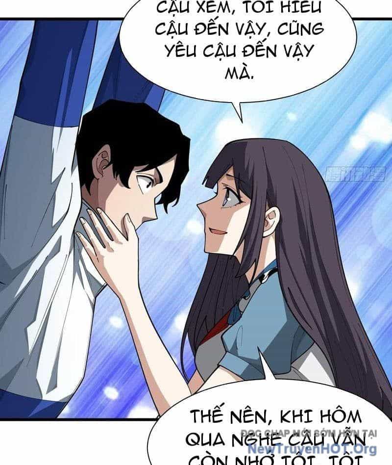 Người Chơi Đệ Nhất - Chương 74 - ảnh 40