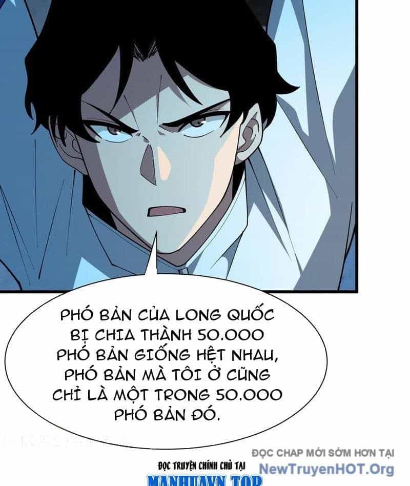 Người Chơi Đệ Nhất - Chương 74 - ảnh 46