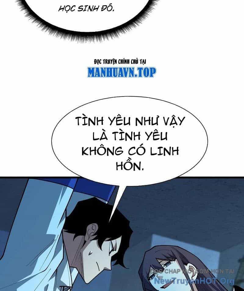 Người Chơi Đệ Nhất - Chương 74 - ảnh 56