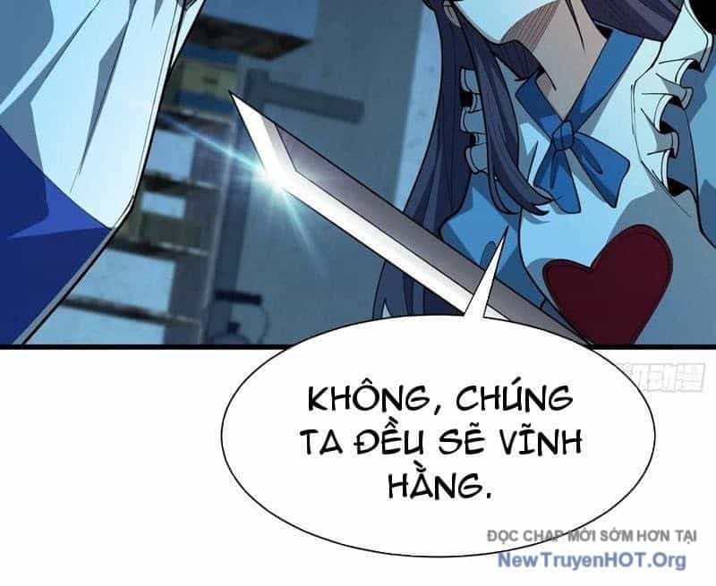 Người Chơi Đệ Nhất - Chương 74 - ảnh 57