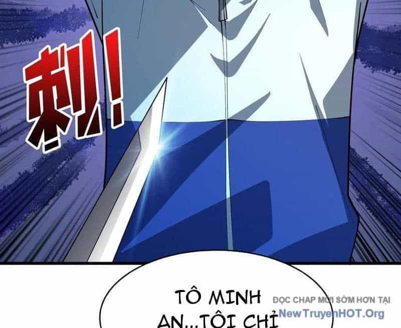 Người Chơi Đệ Nhất - Chương 74 - ảnh 59