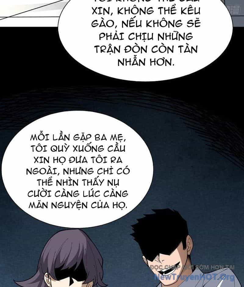 Người Chơi Đệ Nhất - Chương 74 - ảnh 6