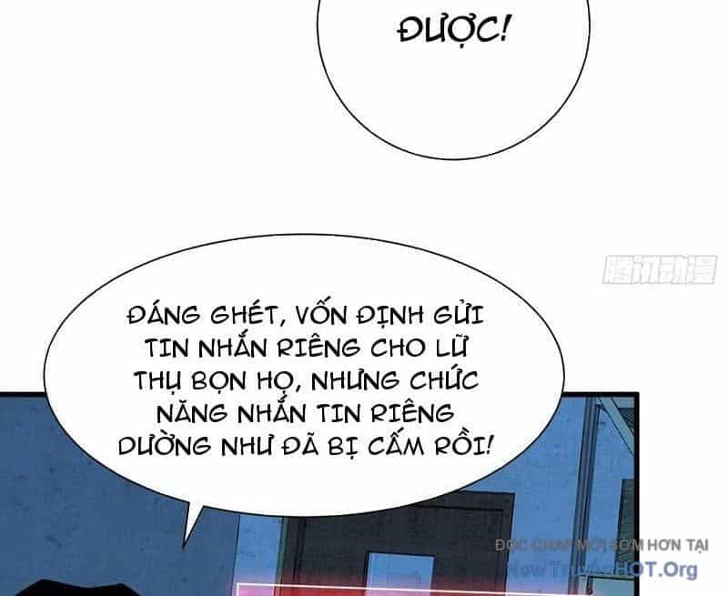 Người Chơi Đệ Nhất - Chương 74 - ảnh 71