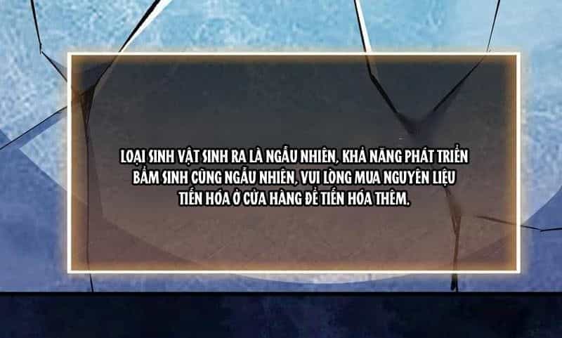 Người Chơi Đệ Nhất - Chương 75 - ảnh 100