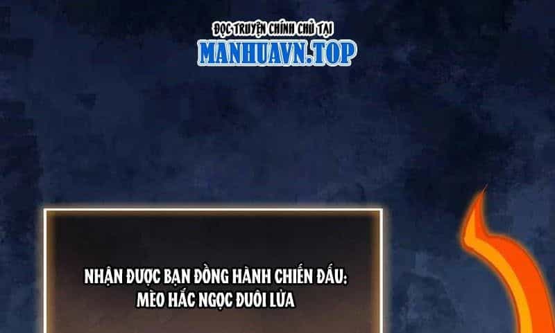 Người Chơi Đệ Nhất - Chương 75 - ảnh 101