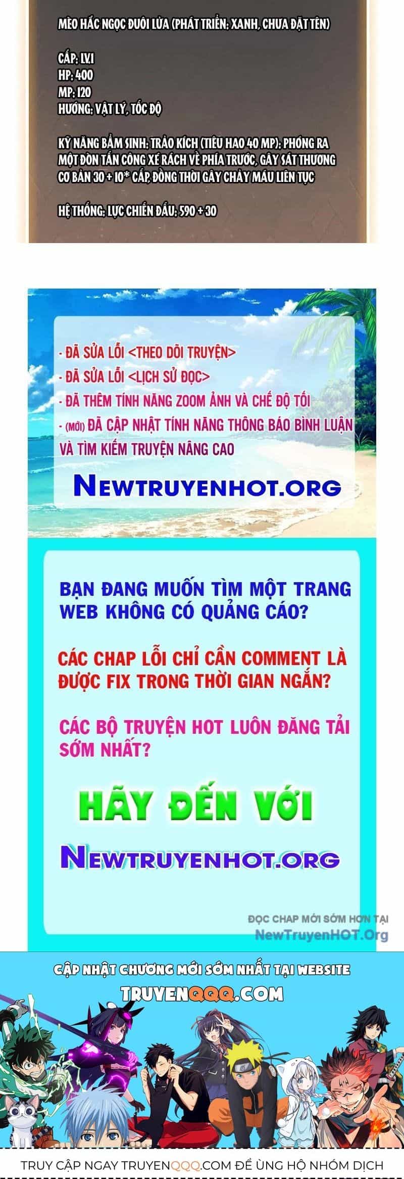 Người Chơi Đệ Nhất - Chương 75 - ảnh 105