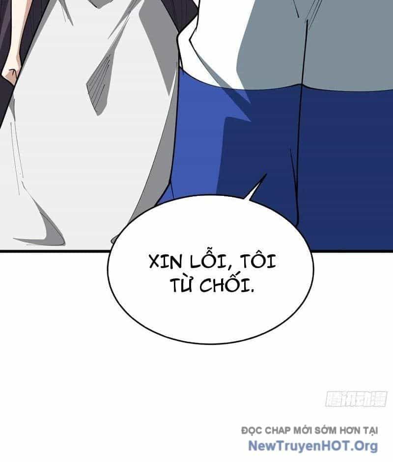 Người Chơi Đệ Nhất - Chương 75 - ảnh 22