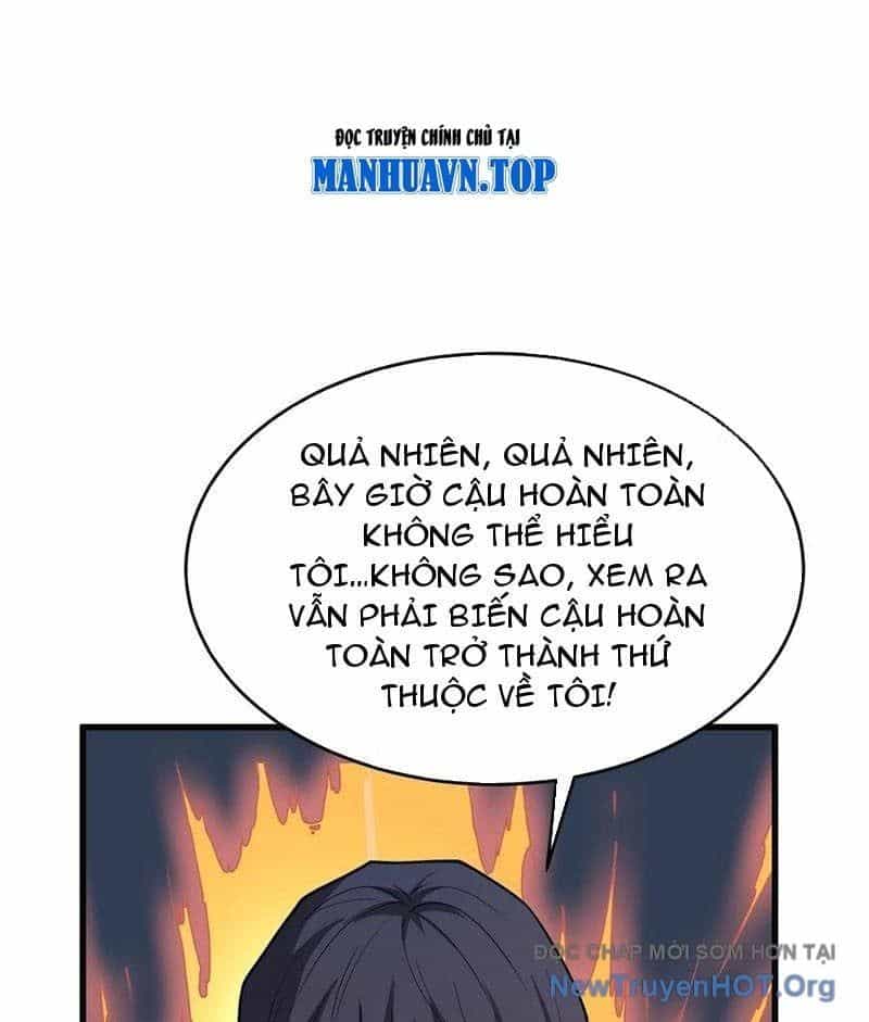 Người Chơi Đệ Nhất - Chương 75 - ảnh 27