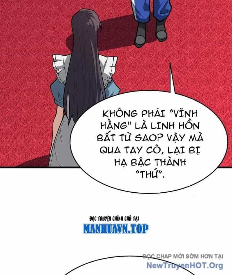 Người Chơi Đệ Nhất - Chương 75 - ảnh 30