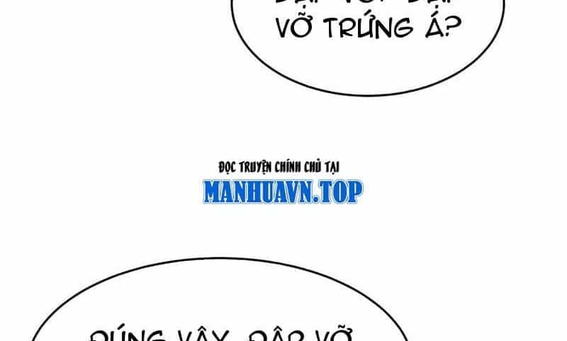 Người Chơi Đệ Nhất - Chương 75 - ảnh 89