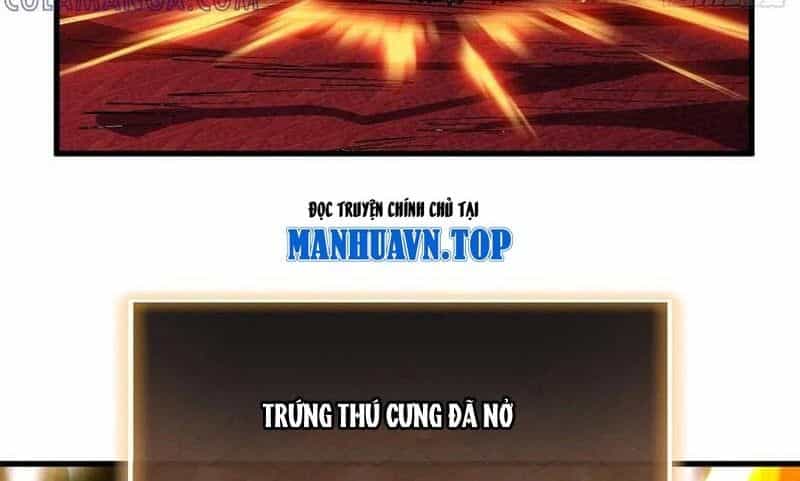 Người Chơi Đệ Nhất - Chương 75 - ảnh 95